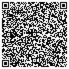 QR code with Moving Forward Studios Inc contacts