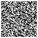 QR code with Global Auto Glass contacts