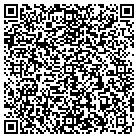 QR code with All About Carpet Cleaning contacts