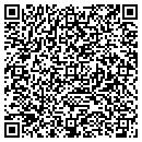 QR code with Krieger Watch Corp contacts