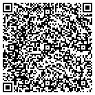 QR code with Earnest H Rawls Real Estate contacts