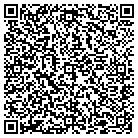 QR code with Bromar Accounting Services contacts