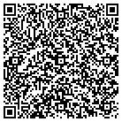 QR code with Circle Supply & Equipment CO contacts