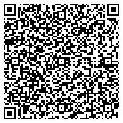 QR code with Village Point Ralty contacts