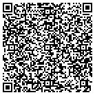 QR code with Hospitality Resources Inc contacts