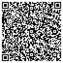 QR code with Rick Team Cleaning contacts