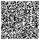 QR code with Parrot Island Antiques contacts