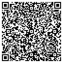 QR code with Jim's Fish Farm contacts