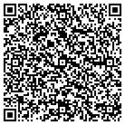 QR code with Atlantic Custom Frames contacts