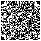 QR code with Premier Mri Of Little Rock contacts