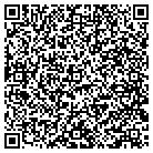 QR code with National Guard 653rd contacts