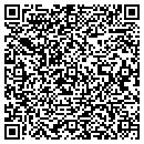 QR code with Mastercoaches contacts
