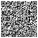 QR code with IHS Dialysis contacts