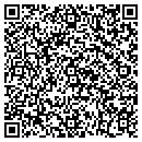 QR code with Catalina Signs contacts