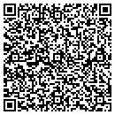 QR code with Care For ME contacts