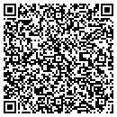 QR code with Stardust Cafe contacts