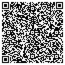 QR code with Little River Landfill contacts