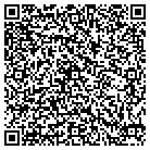 QR code with Kelly Payne Tree Service contacts