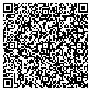 QR code with Arthur Newman Dvm contacts