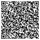 QR code with Episcopal Diocese contacts