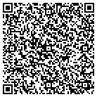 QR code with Jack Mitchell Jr Park contacts
