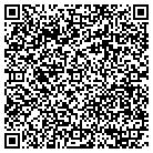 QR code with Technology Training Assoc contacts
