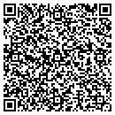 QR code with Steve Kolb Cabinets contacts