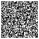 QR code with Lee Nail & Spa contacts