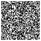 QR code with All Service Realty of SW Fla contacts