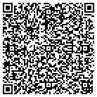 QR code with Ismael Oliveras Handyman Service contacts