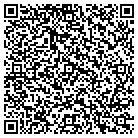 QR code with Compson Development Corp contacts