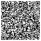 QR code with Boling's Fallsville Store contacts