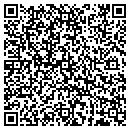 QR code with Computer RX Inc contacts