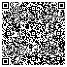 QR code with Charles Broadway DMD PA contacts