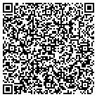 QR code with Pro Massage Supply LLC contacts