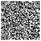 QR code with Pulaski County Attorneys Off contacts