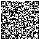 QR code with Posh For Hair contacts