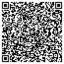 QR code with Citrus Press contacts