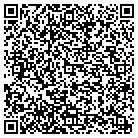 QR code with Todds Sod & Landscaping contacts