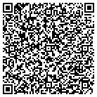 QR code with Sunrise Cabinetry Installation contacts