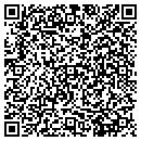 QR code with St Johns Gm Super Store contacts
