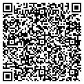 QR code with S P T S contacts
