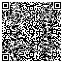QR code with Best Auto Inc contacts