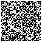 QR code with Judy Henderson Real Estate contacts