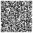 QR code with Cardel Master Builder contacts
