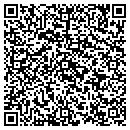 QR code with BCT Management Inc contacts