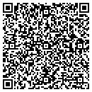 QR code with Homes By Warren Inc contacts