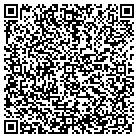 QR code with Suncoast Dance Academy Inc contacts