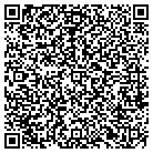 QR code with Klean Rite Carpet & Upholstery contacts