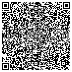QR code with Rehabilitation & Wellness Center contacts